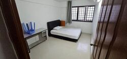 Blk 406 Hougang Avenue 10 (Hougang), HDB 4 Rooms #633749731